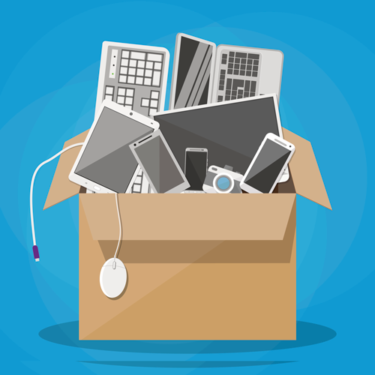 donations-web