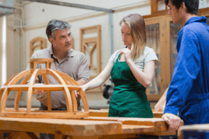 teacher-hs-maker-web